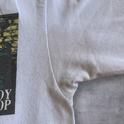 00s カウボーイビバップ アニメT 海外公式 ch-000009