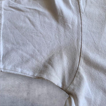 00s カウボーイビバップ アニメT 海外公式 ch-000009