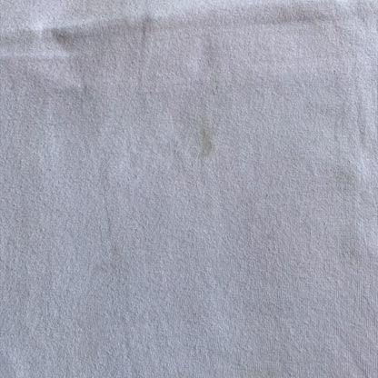 00s カウボーイビバップ アニメT 海外公式 ch-000009