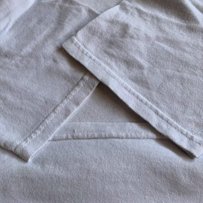 00s カウボーイビバップ アニメT 海外公式 ch-000009