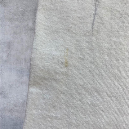 90s USA製 アラスカ インディアン シングルステッチ o-000026