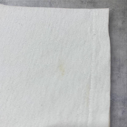 90s USA製 アラスカ インディアン シングルステッチ o-000026