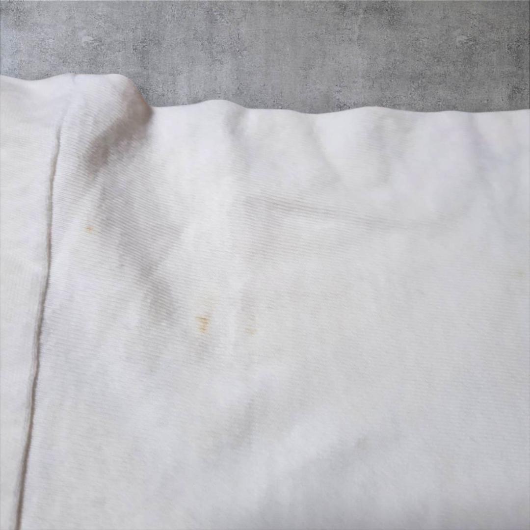 90s ビンテージ Tシャツ アート イタリア ピサの斜塔 a-000027 ガリレオ