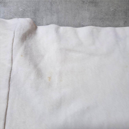 90s ビンテージ Tシャツ アート イタリア ピサの斜塔 a-000027 ガリレオ