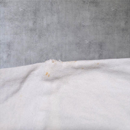 90s ビンテージ Tシャツ アート イタリア ピサの斜塔 a-000027 ガリレオ