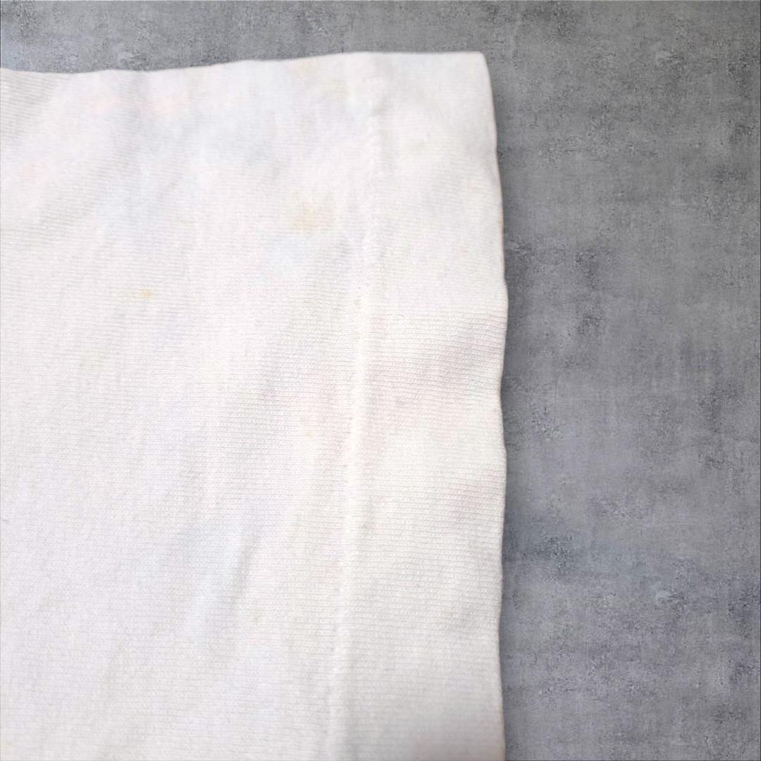 90s ビンテージ Tシャツ アート イタリア ピサの斜塔 a-000027 ガリレオ