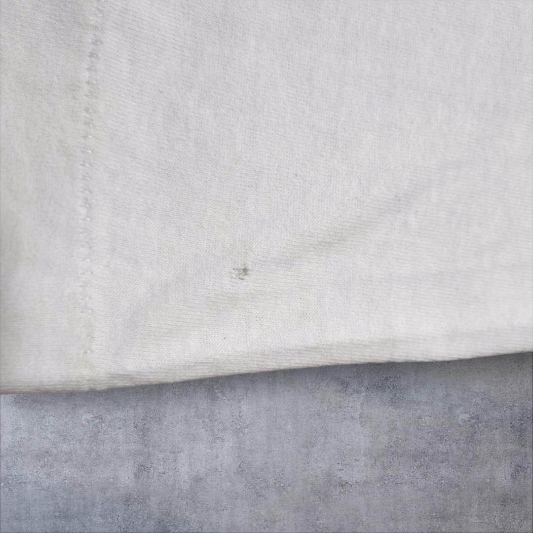 90s ビンテージ Tシャツ アート イタリア ピサの斜塔 a-000027 ガリレオ