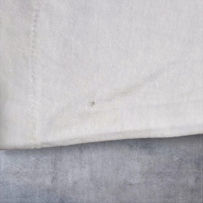 90s ビンテージ Tシャツ アート イタリア ピサの斜塔 a-000027 ガリレオ