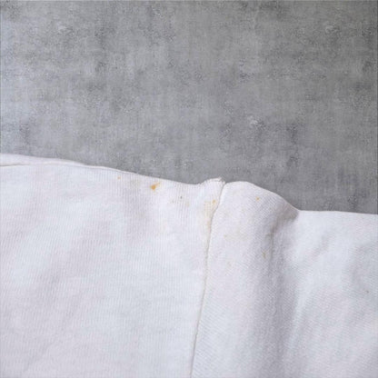 90s ビンテージ Tシャツ アート イタリア ピサの斜塔 a-000027 ガリレオ