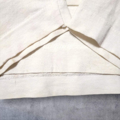 90s ビンテージ Tシャツ アート イタリア ピサの斜塔 a-000027 ガリレオ