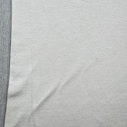90s 天使 エンジェル アートT Tシャツ wanta 白 羽 女 a-u-2505-042