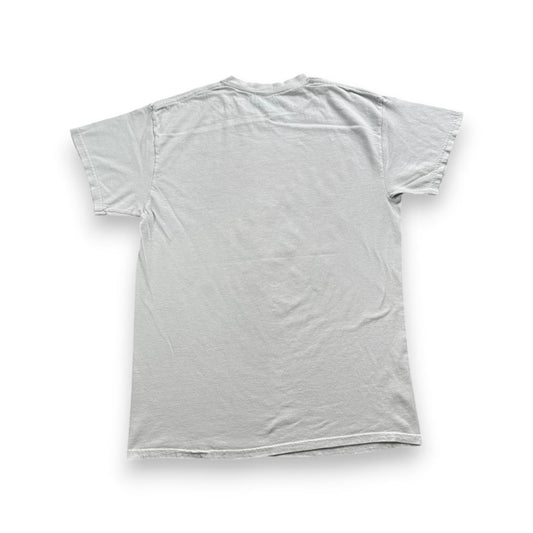 00s セーラームーン Tシャツ 集合 SAILOR MOO ch-u-2505-080