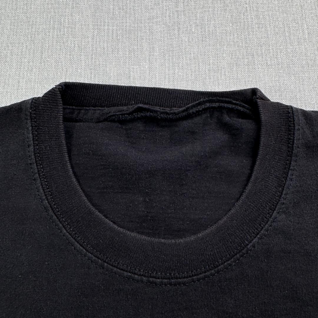 90s 00s カードゲーム ゲームT Tシャツ play your ch-u-2505-016