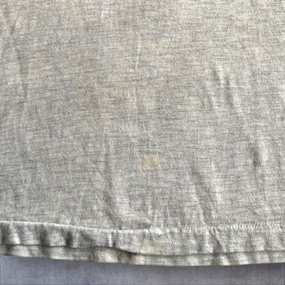 90s アイラブルーシー I Love Lucy Tシャツ 映画T m-000045