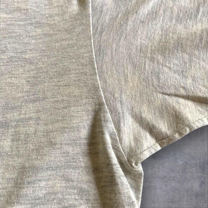 90s アイラブルーシー I Love Lucy Tシャツ 映画T m-000045
