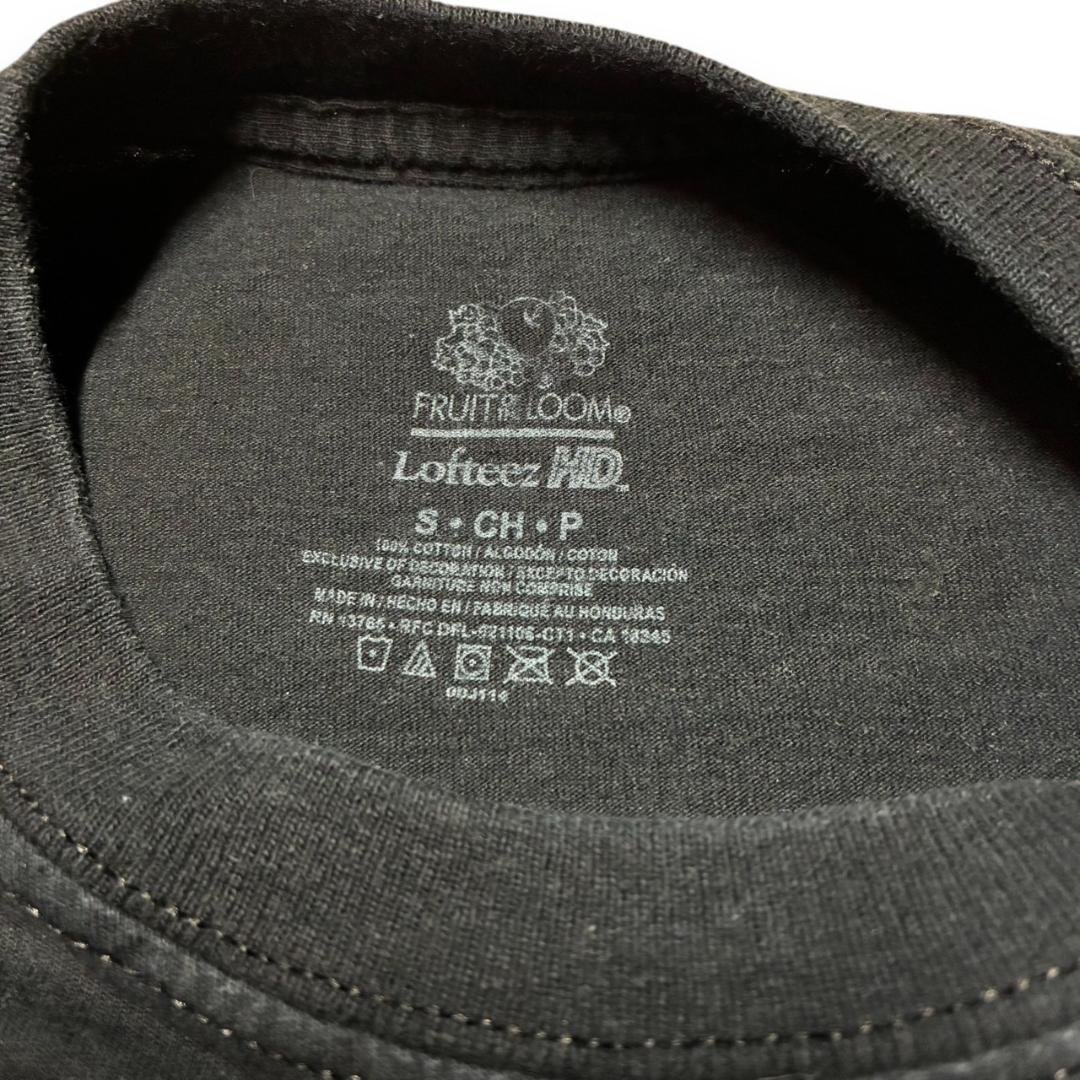 エミネム EMINEM x リアーナ 2014 ツアー Ｔシャツ バンT ba-u-2505-017