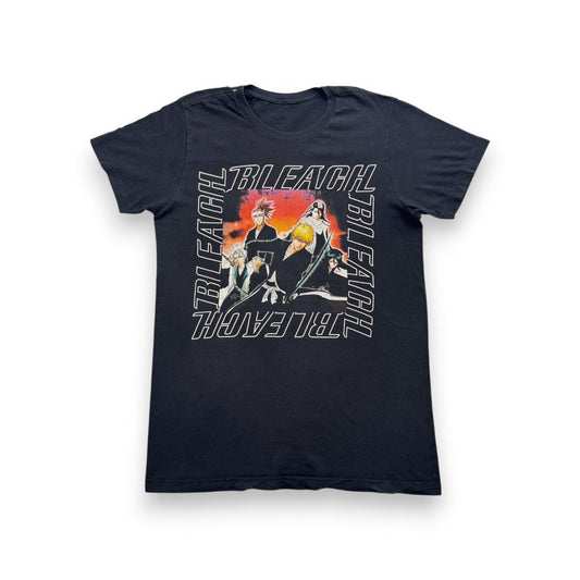 00s BLEACH ブリーチ Tシャツ ch-u-2505-040