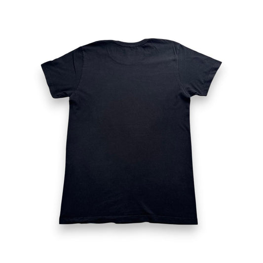 00s BLEACH ブリーチ Tシャツ ch-u-2505-040