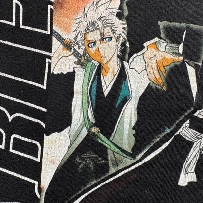 00s BLEACH ブリーチ Tシャツ ch-u-2505-040