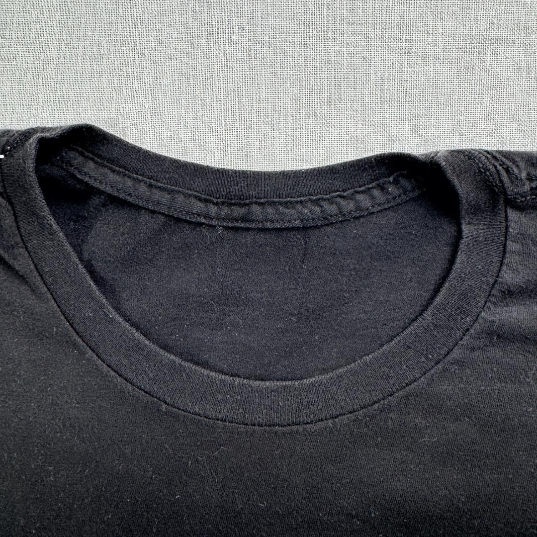 00s BLEACH ブリーチ Tシャツ ch-u-2505-040