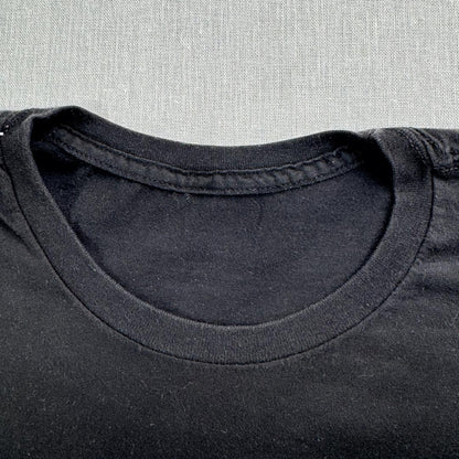 00s BLEACH ブリーチ Tシャツ ch-u-2505-040