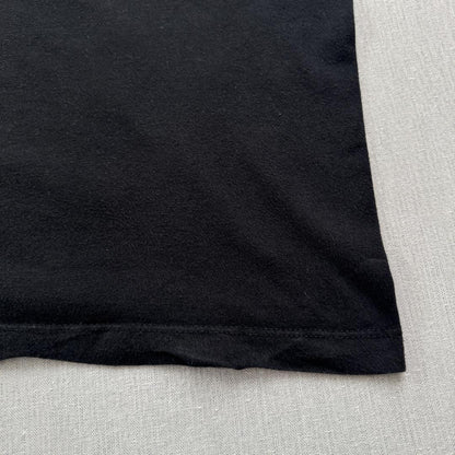 00s BLEACH ブリーチ Tシャツ ch-u-2505-040