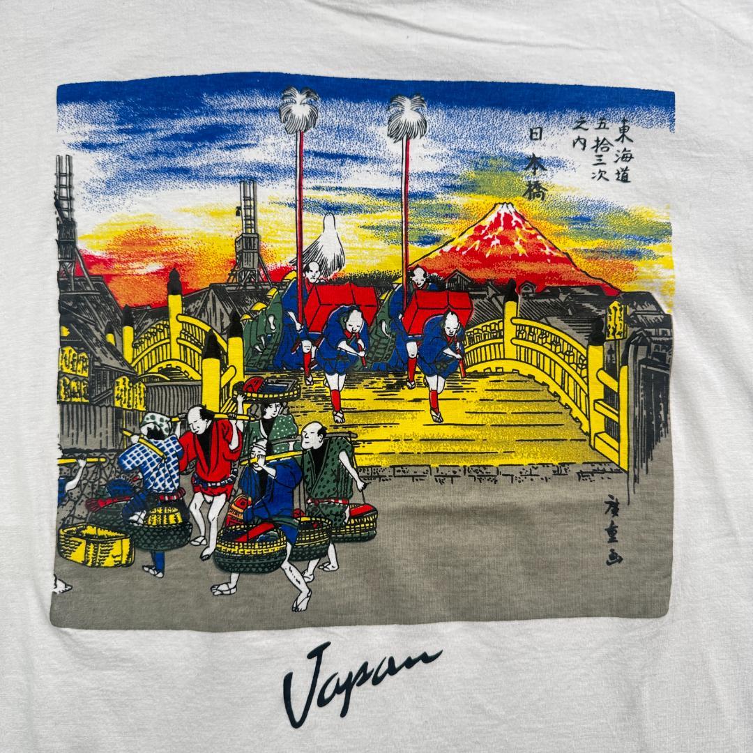 90s Tシャツ アートT 映画祭 ムービー CINEQUEST a-u-2505-051