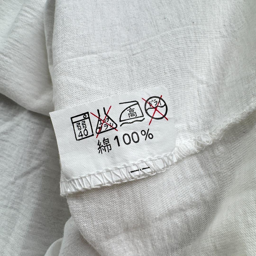 90s Tシャツ アートT 映画祭 ムービー CINEQUEST a-u-2505-051