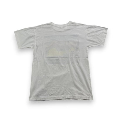 90s Tシャツ アートT 映画祭 ムービー CINEQUEST a-u-2505-051