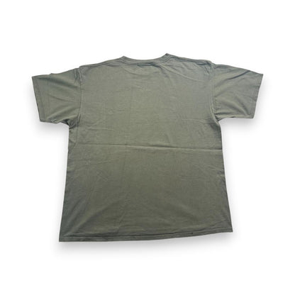 90s Tシャツ アートT 映画祭 ムービー CINEQUEST a-u-2505-051