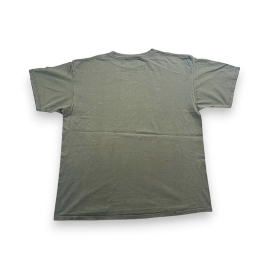 90s Tシャツ アートT 映画祭 ムービー CINEQUEST a-u-2505-051