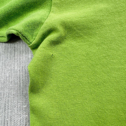 90s Looney Tunes マービンザマーシャン Tシャツ ch-u-2505-069