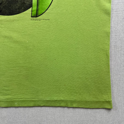 90s Looney Tunes マービンザマーシャン Tシャツ ch-u-2505-069