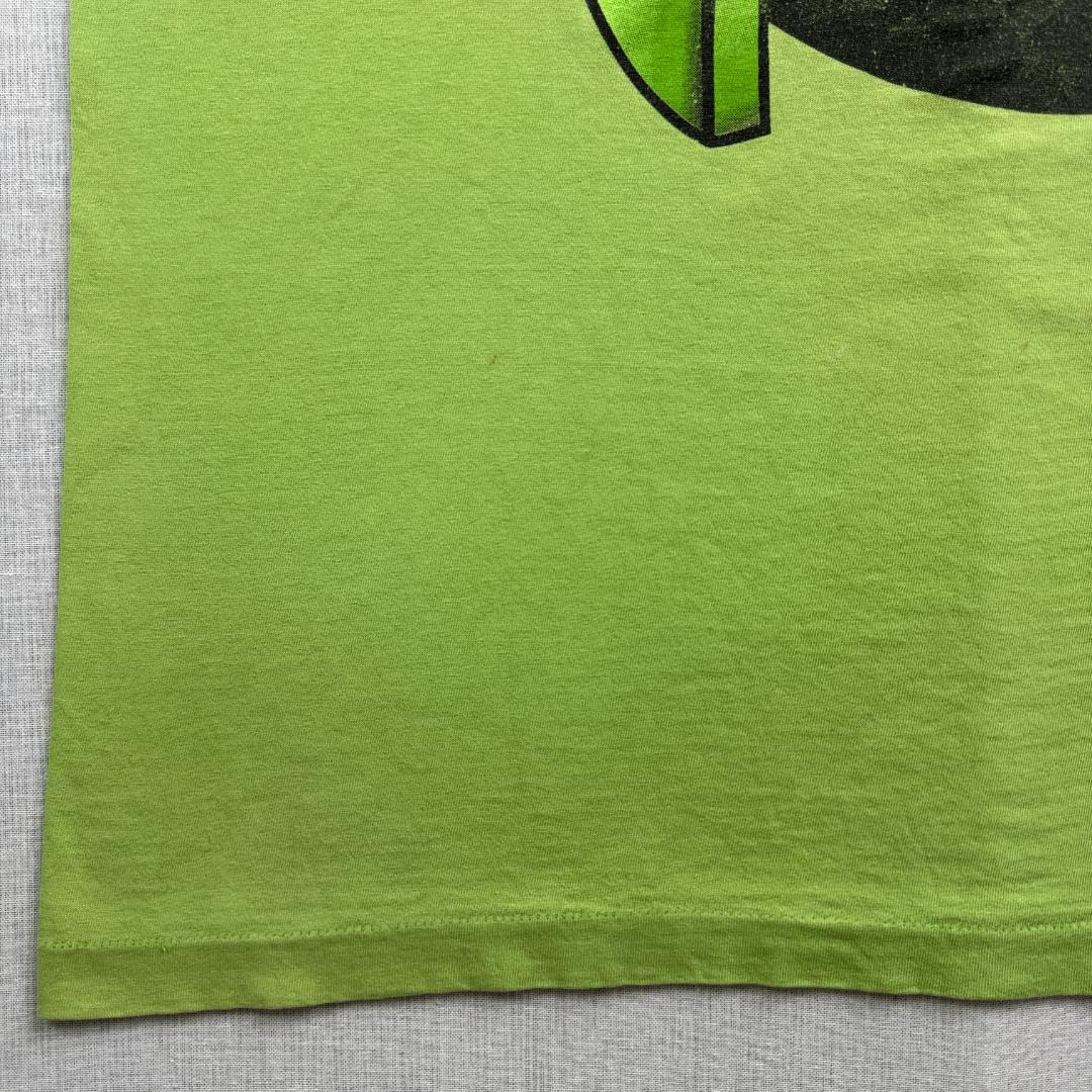 90s Looney Tunes マービンザマーシャン Tシャツ ch-u-2505-069