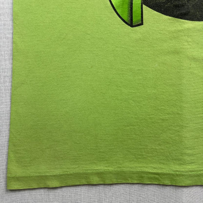 90s Looney Tunes マービンザマーシャン Tシャツ ch-u-2505-069