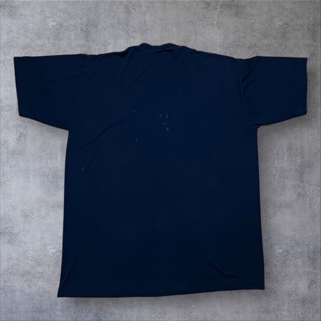 70s 80s USA製 SPAM スパム 企業T co-000027