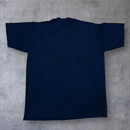 70s 80s USA製 SPAM スパム 企業T co-000027