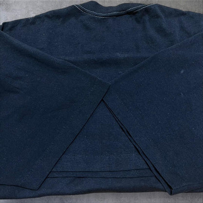 70s 80s USA製 SPAM スパム 企業T co-000027