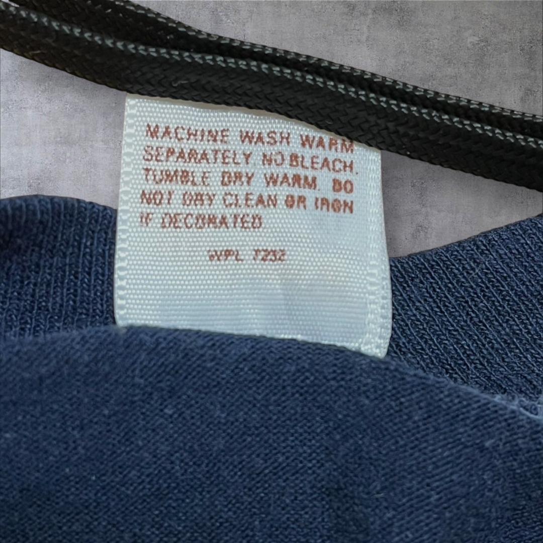 70s 80s USA製 SPAM スパム 企業T co-000027