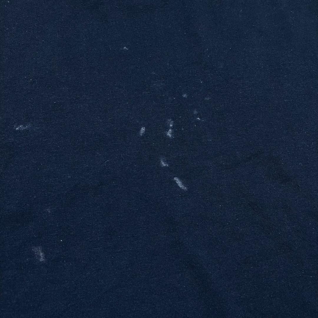 70s 80s USA製 SPAM スパム 企業T co-000027