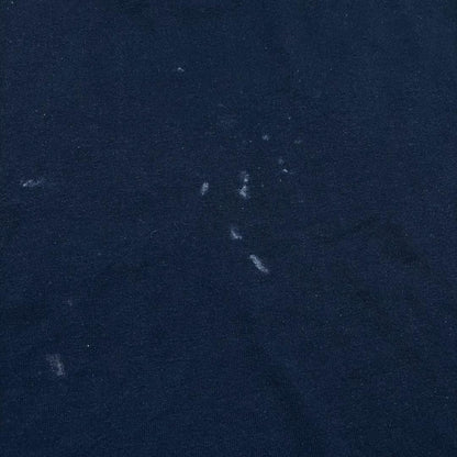 70s 80s USA製 SPAM スパム 企業T co-000027