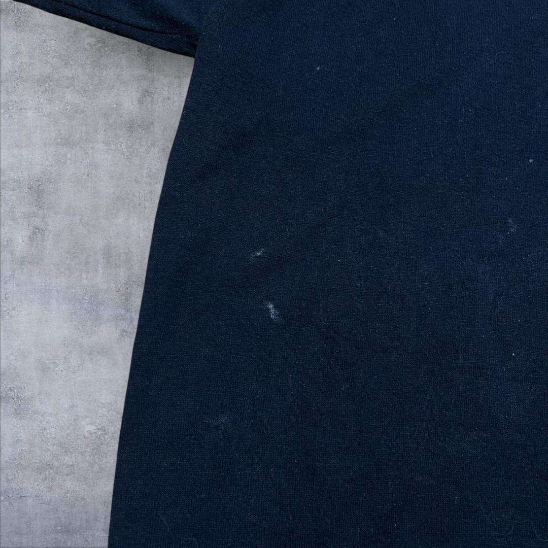 70s 80s USA製 SPAM スパム 企業T co-000027