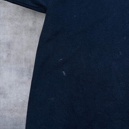 70s 80s USA製 SPAM スパム 企業T co-000027