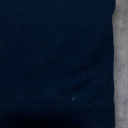 70s 80s USA製 SPAM スパム 企業T co-000027