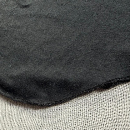 80s stray cats 1983 長袖 ラグラン Tシャツ L ba-000008
