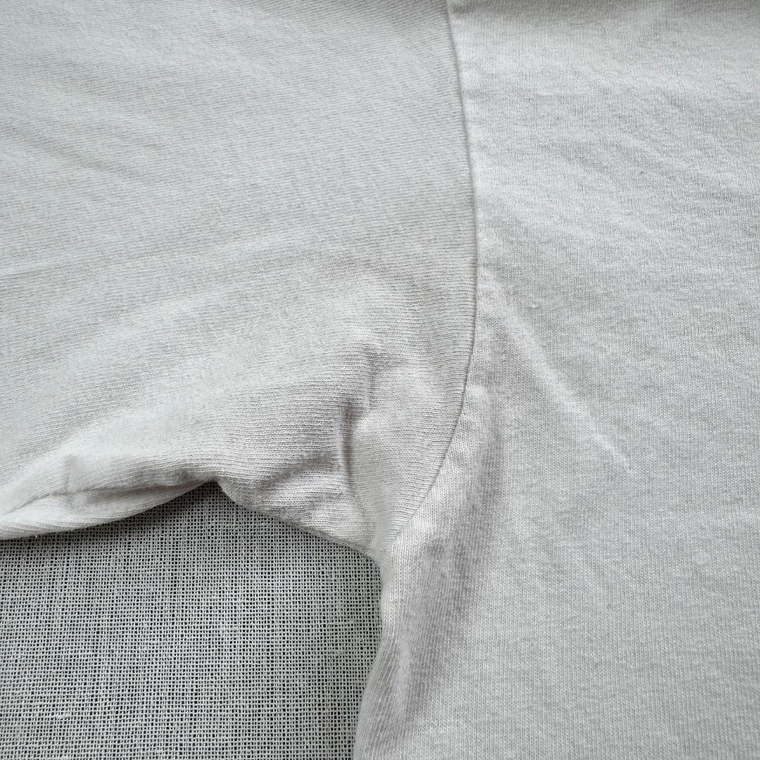 00s カウボーイビパップ フェイ T Tシャツ 白 ch-000009