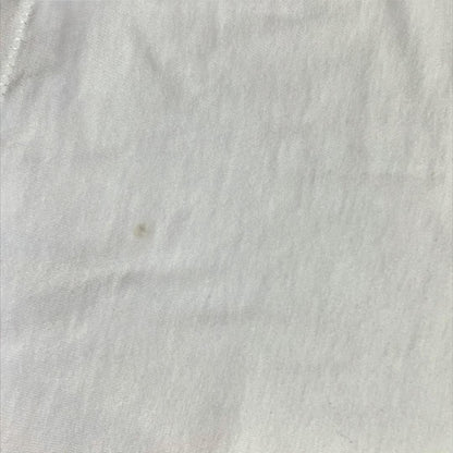 90s フルーツオブザルーム ロゴT 白 2XL USA製 co-000050