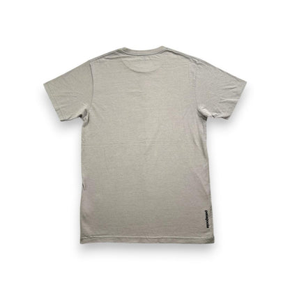 Patagonia パタゴニア ジェリーロペス GOIN LEFT Tシャツ S br-u-2505-004