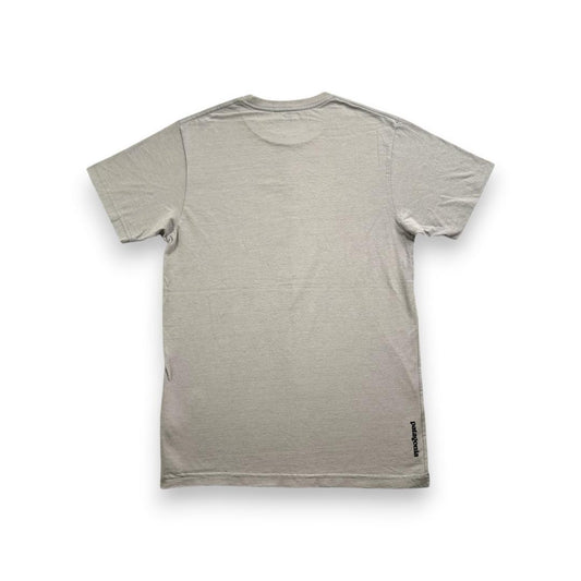 Patagonia パタゴニア ジェリーロペス GOIN LEFT Tシャツ S br-u-2505-004