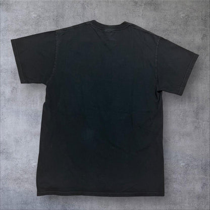 HALO4 Tシャツ マイクロソフト ゲーム 企業 黒 co-u-2505-021